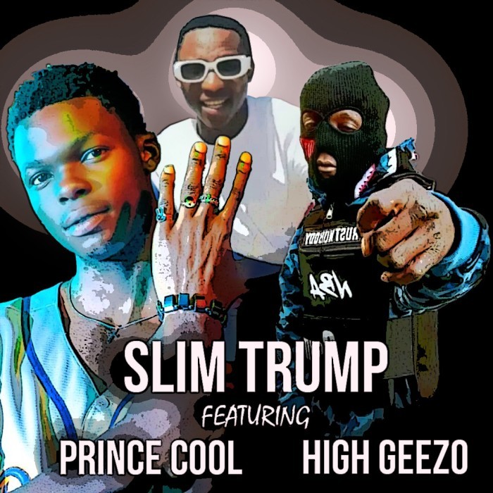 Song Cover
